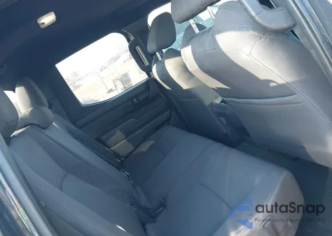 2024 Toyota Tacoma Sr z USA, uszkodzony, nr VIN 3TYLD5KN4RT004199